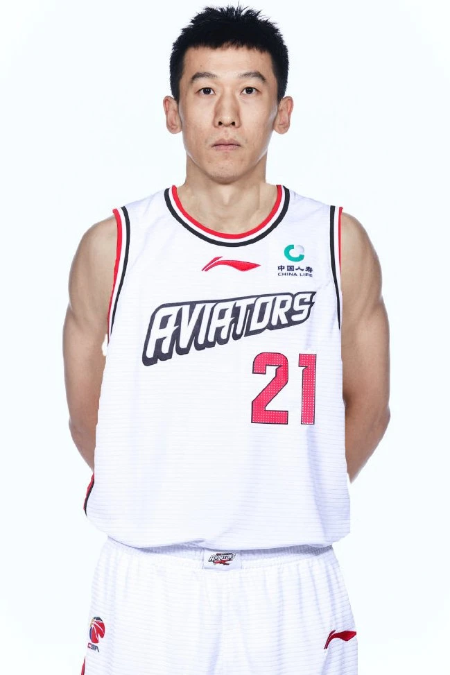 篮球周训练计划包括哪些内容呢怎么写_1