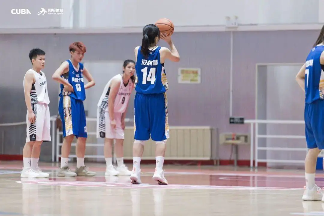篮球周训练计划包括哪些内容呢图片_0