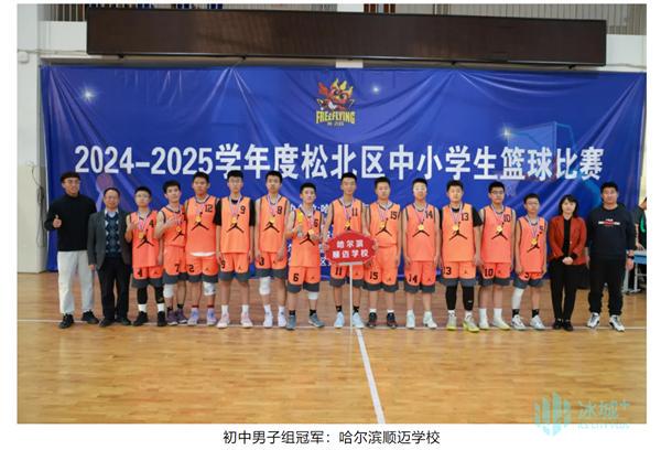 刻苦训练篮球时如何避免受伤的建议_2